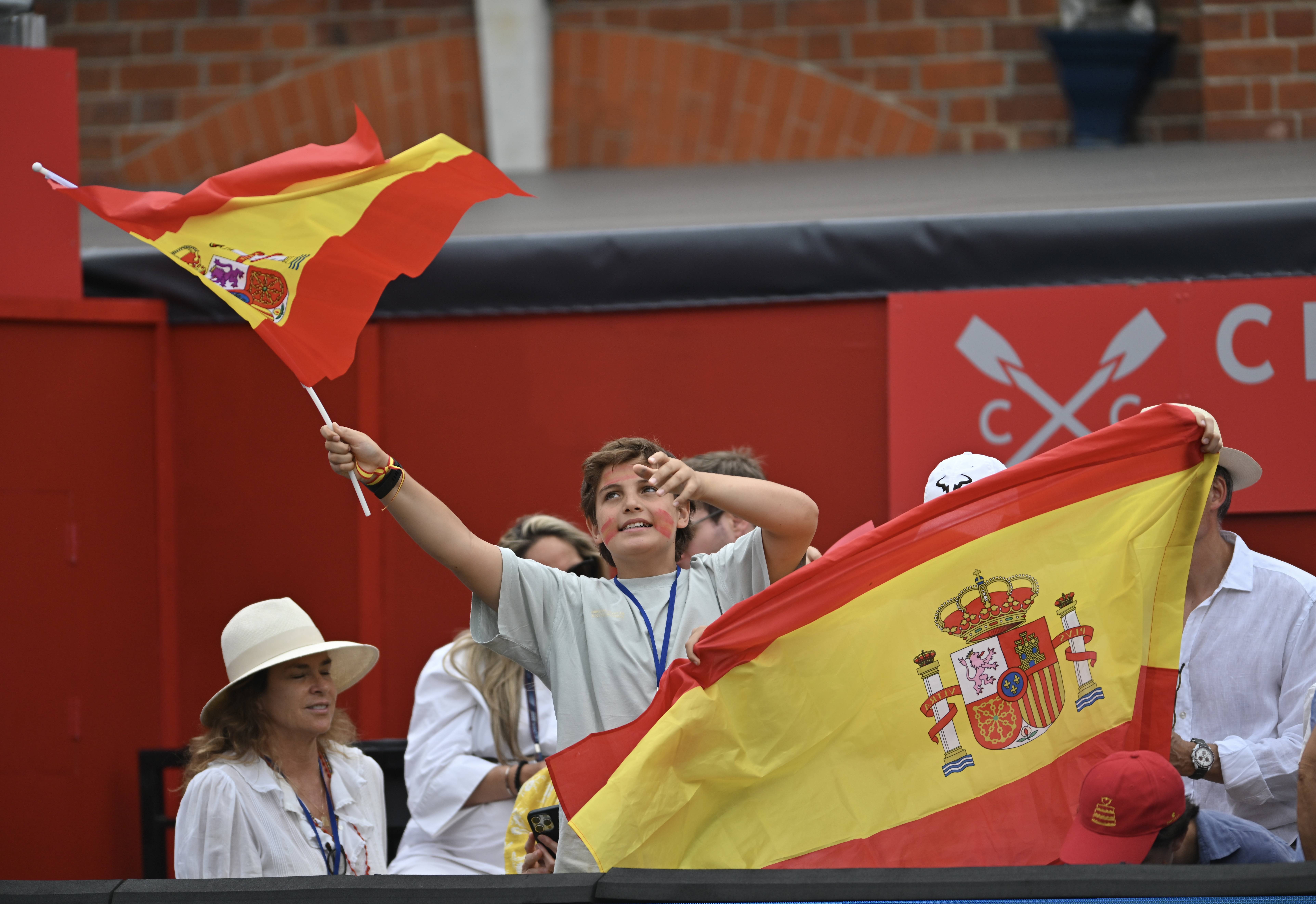 阿尔巴尼亚主场战胜斯洛文尼亚，晋级委内瑞拉棒球联赛的简单介绍
