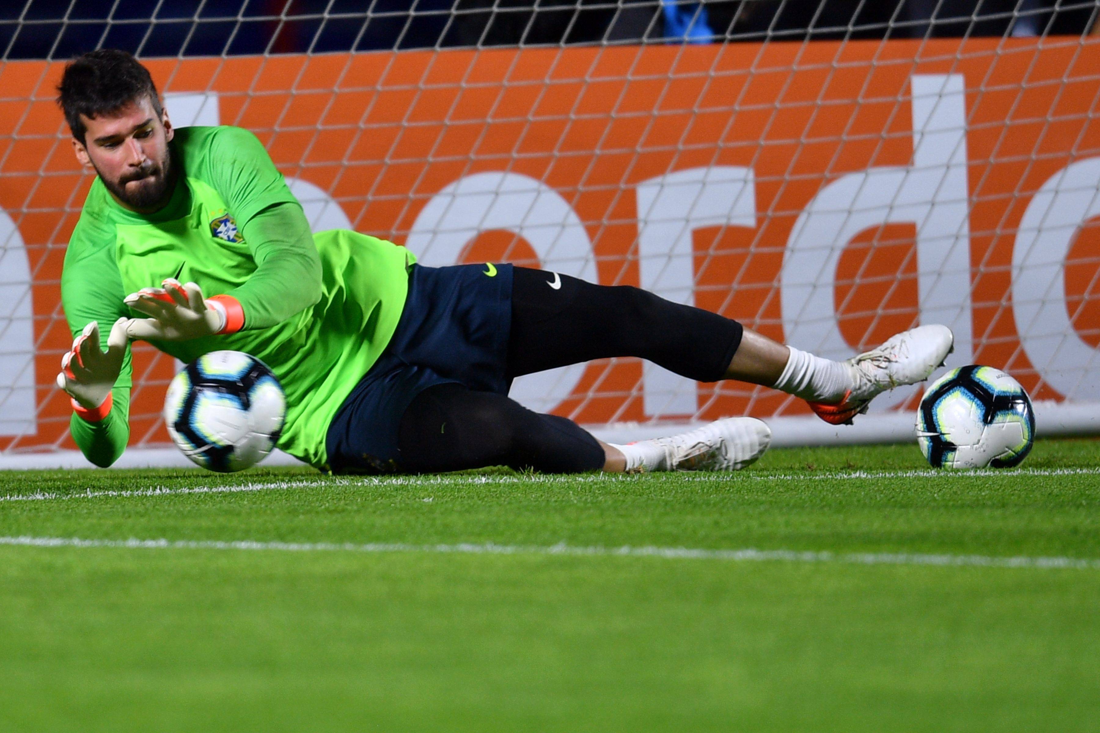 阿尔巴尼亚主场战胜斯洛文尼亚，晋级委内瑞拉棒球联赛的简单介绍