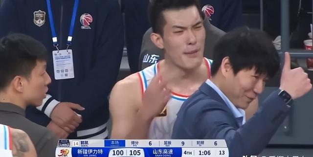 热火队再次战胜对手，展现出不屈的斗志和实力