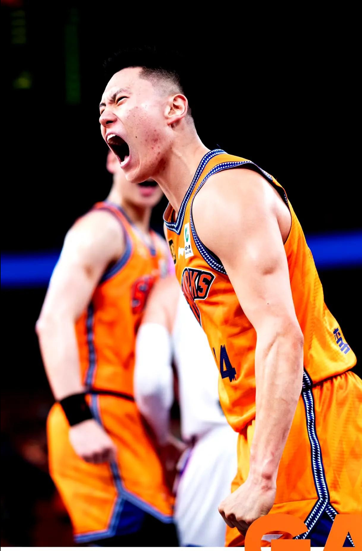 深圳男篮连输势头难止，需找回比赛状态的简单介绍