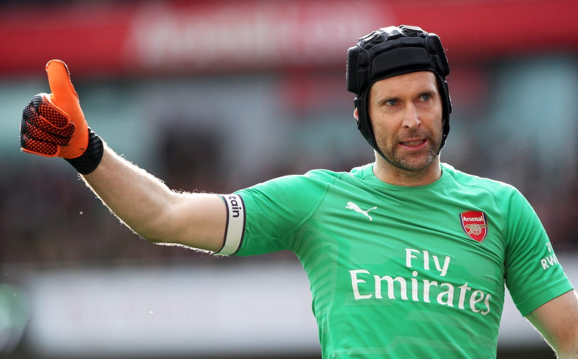 阿森纳后防线被批评,面对挑战需稳扎稳打 阿森纳后防线被批评,面对挑战需稳扎稳打