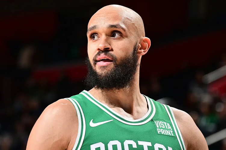 非洲篮球超级精英对决即将打响，引发热议