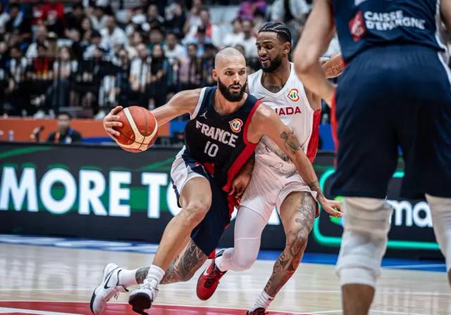 非洲篮球超级精英对决即将打响，引发热议