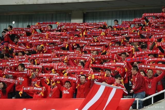 包含上港取得胜利,继续保持领先的词条 包含上港取得胜利,继续保持领先的词条