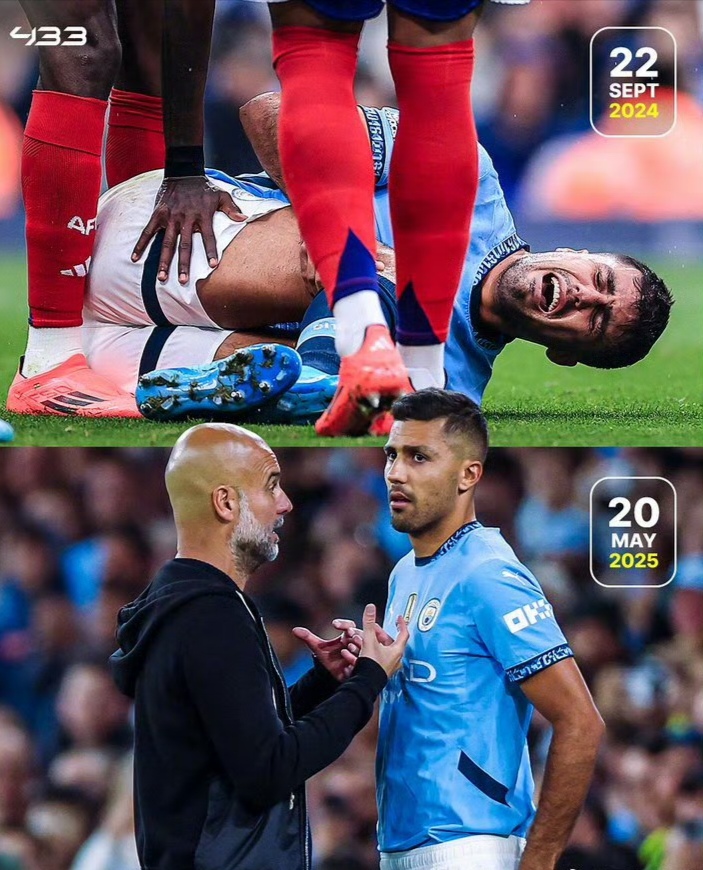 见证欧洲足球巅峰对决，胜者将尽显英勇的简单介绍