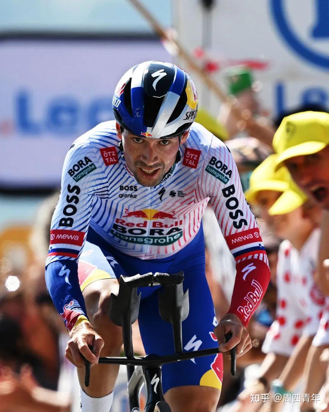 红牛车队横扫阿斯顿马丁，拉塞尔状态火热的简单介绍