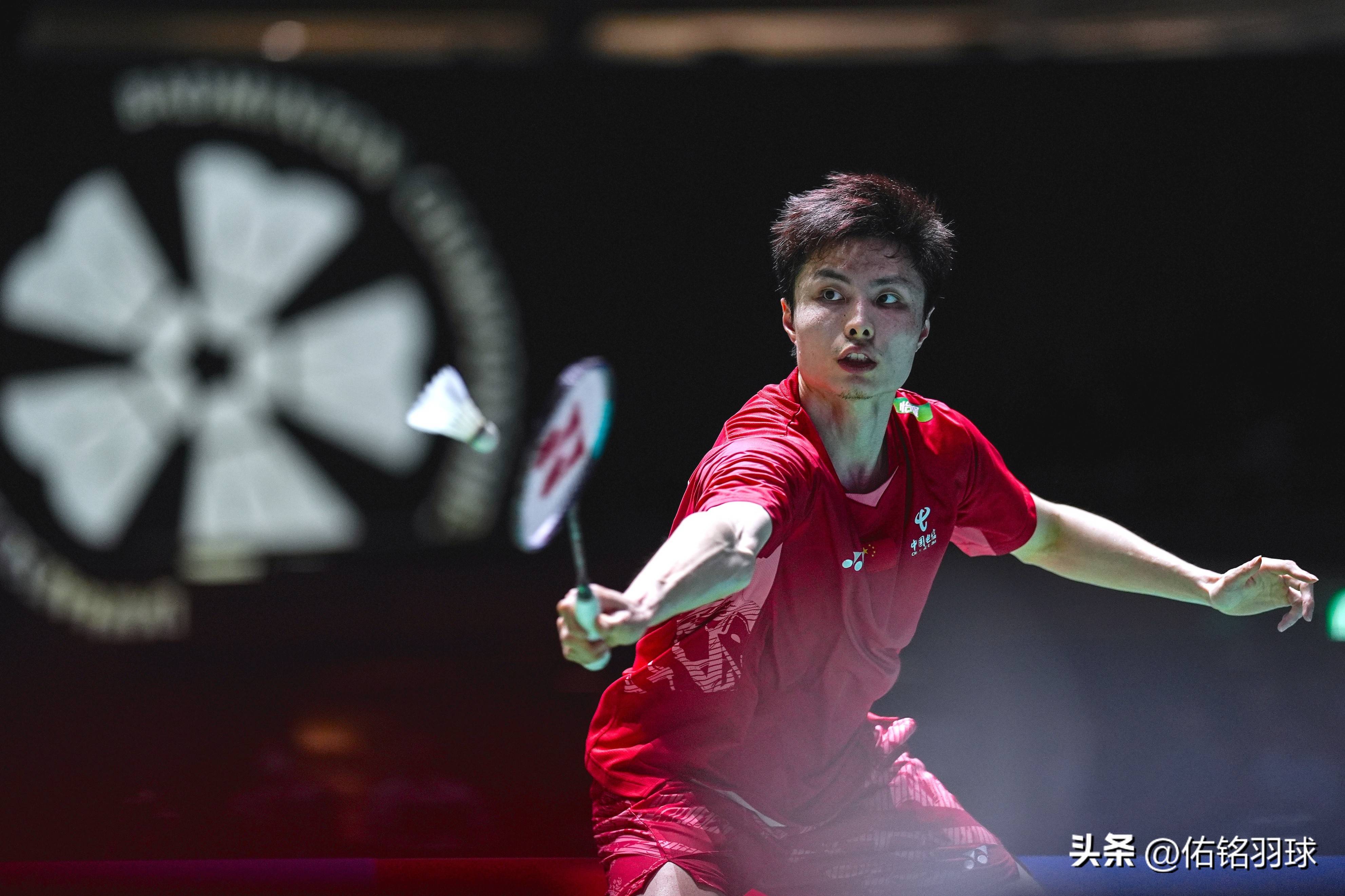 德国队绝杀日本队，石宇奇带队取胜