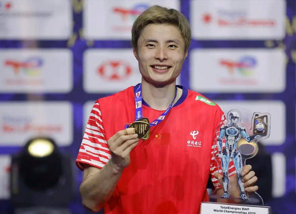 德国队绝杀日本队，石宇奇带队取胜