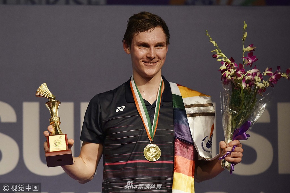 泰国队逆转印度队，安赛龙统治全场