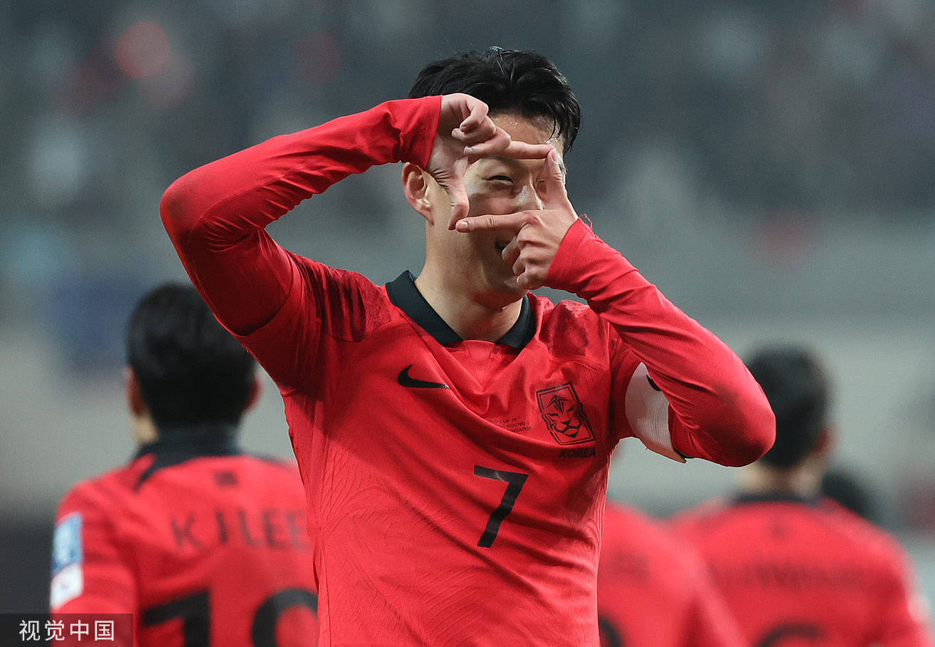 法国队险胜泰国队，李梓嘉点燃赛场