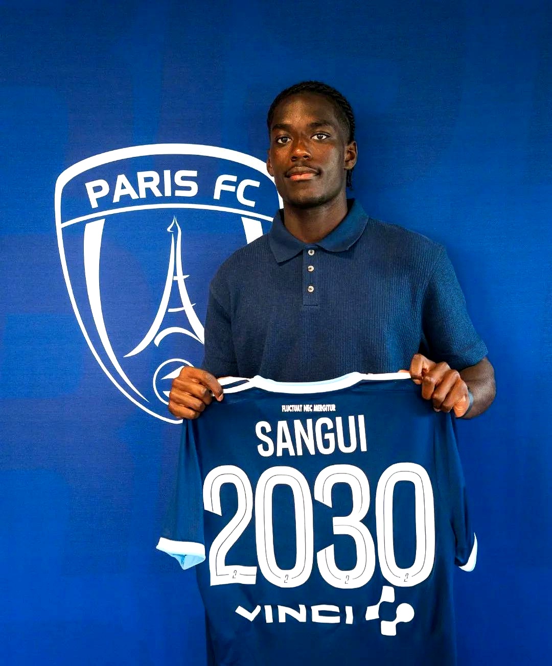 切尔西碾压中国，德布劳内带队取胜