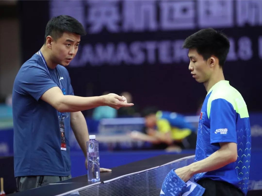 包含瑞典队逆转英格兰队，张继科统治全场的词条