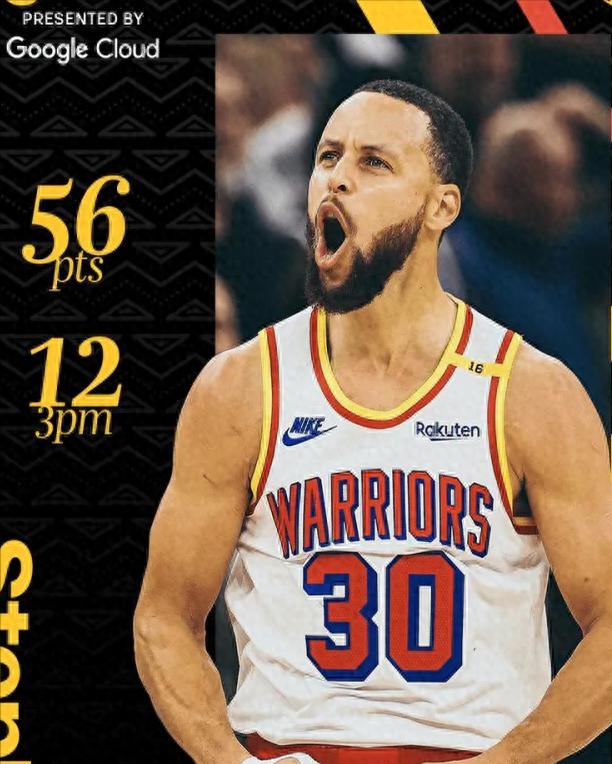 浙江队轻取勇士，詹姆斯点燃赛场