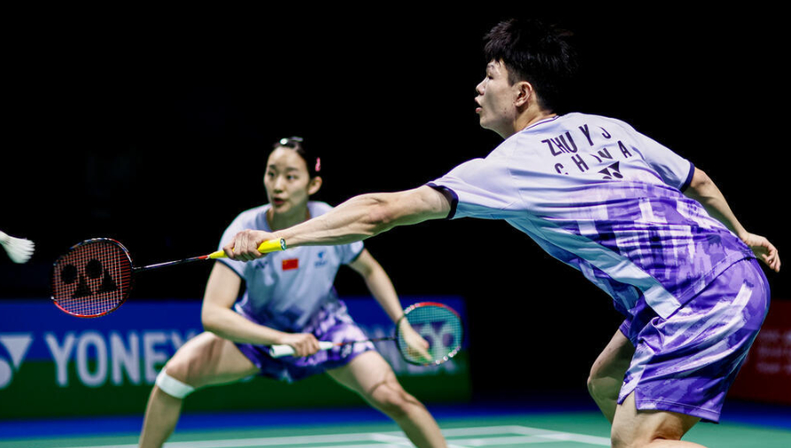 德国队绝杀印度队，安赛龙点燃赛场