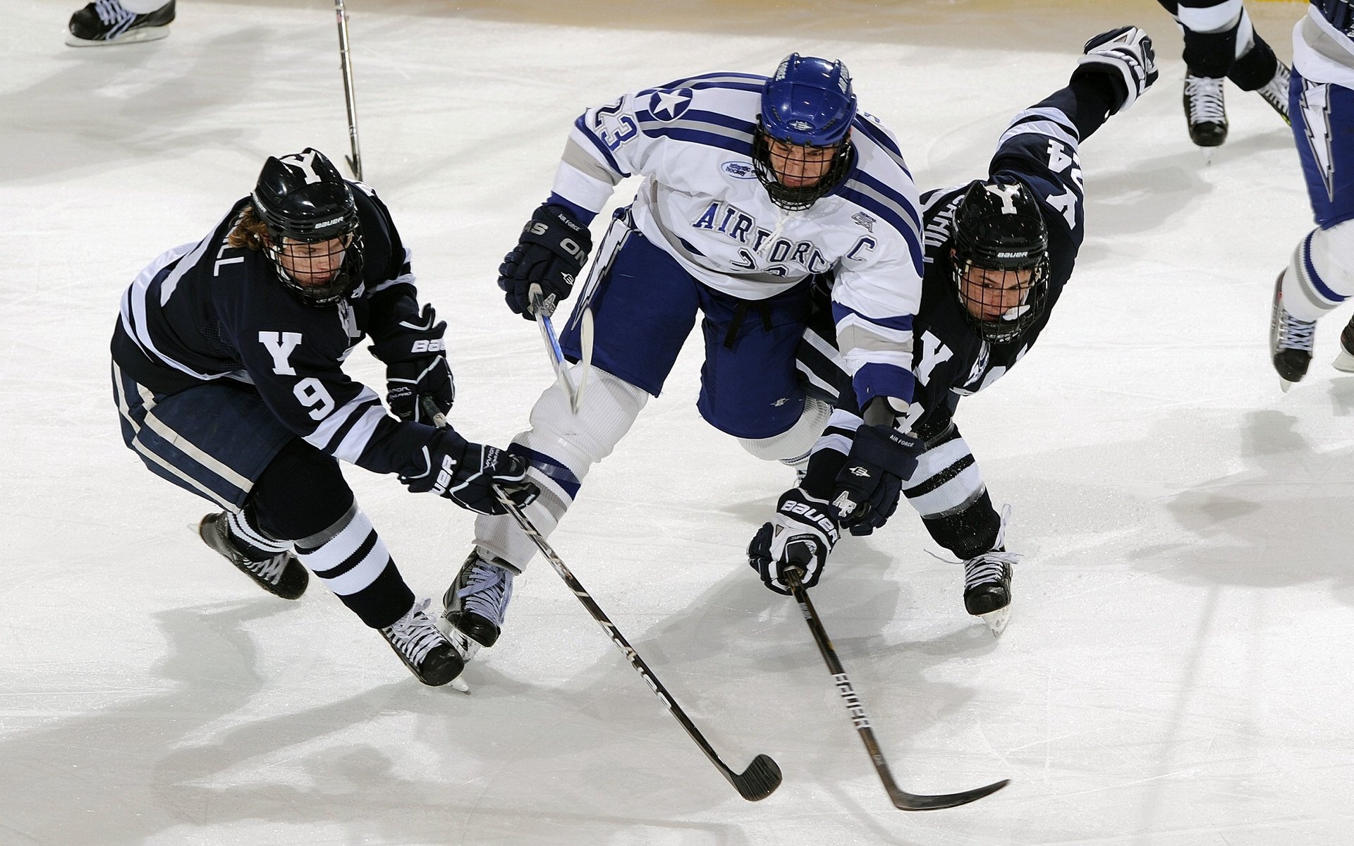 当曼城王子化身凯撒,从福登爆发现象,解读罗马式连续得分如何压制塞内加尔式天赋