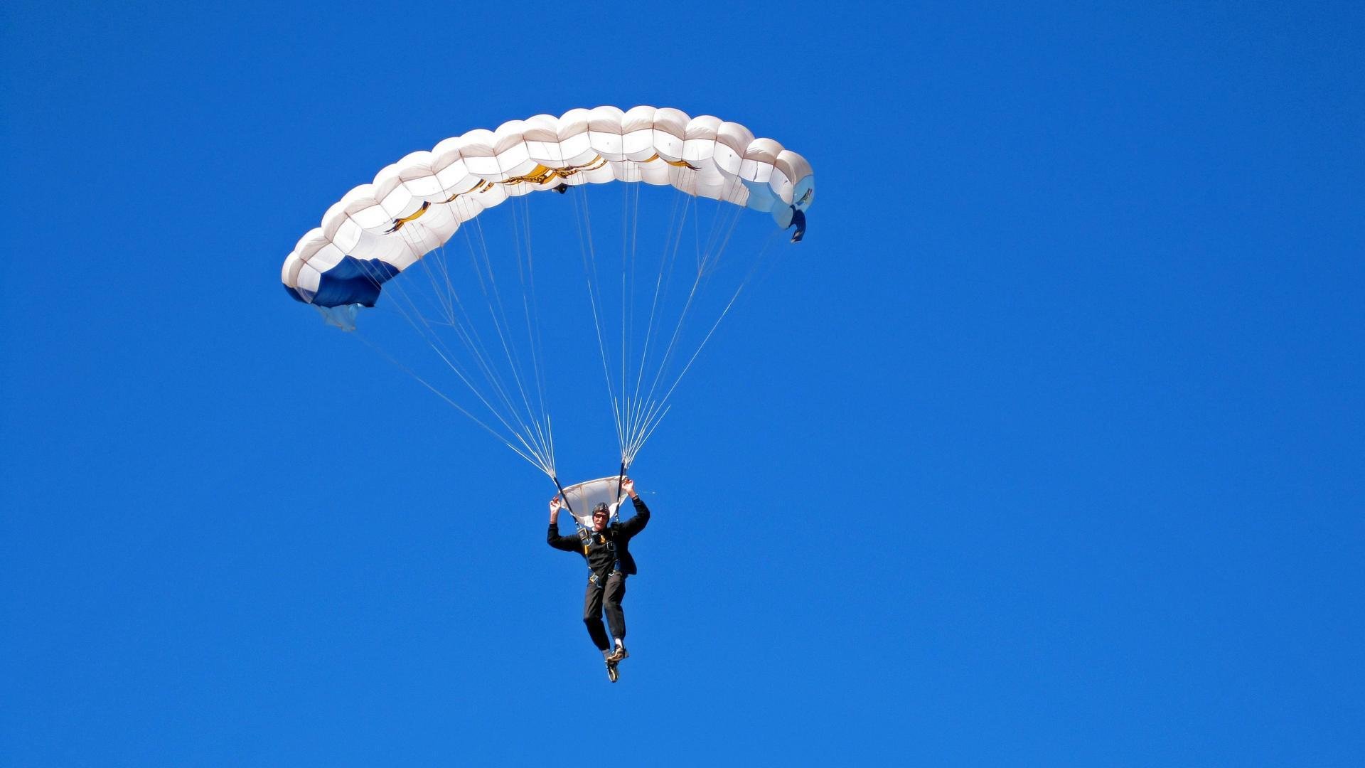 通化大雾夜，当拉梅洛推开那扇门，一场只存在于平行时空的篮球传奇