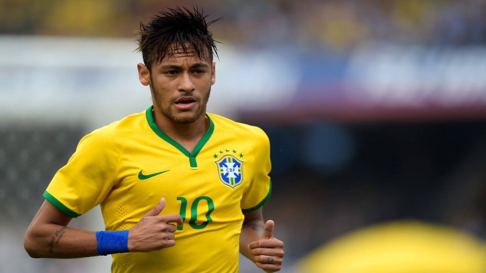 欧冠淘汰赛之夜，塔图姆在哨声与终场哨间完成救赎