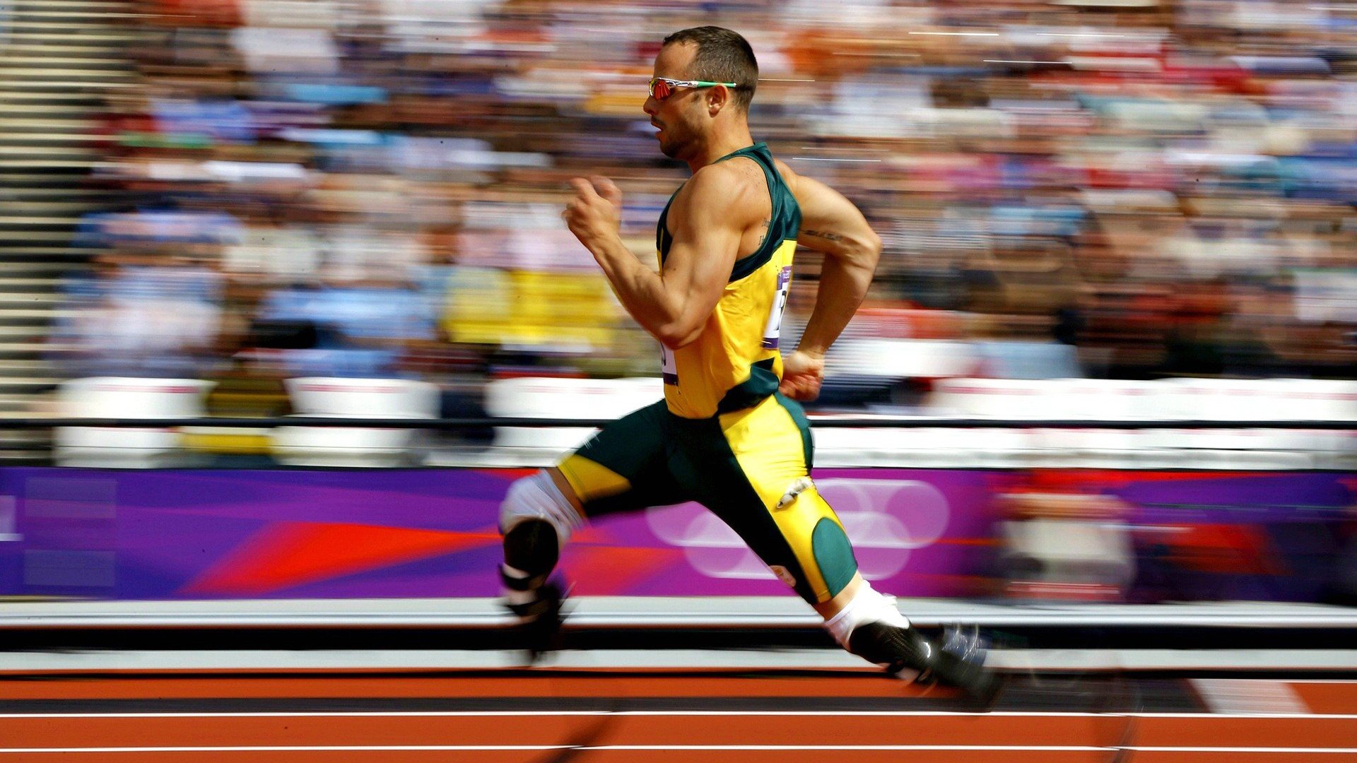 奥运周期关键战，玻利维亚如何用国家意志封锁马德里竞技？