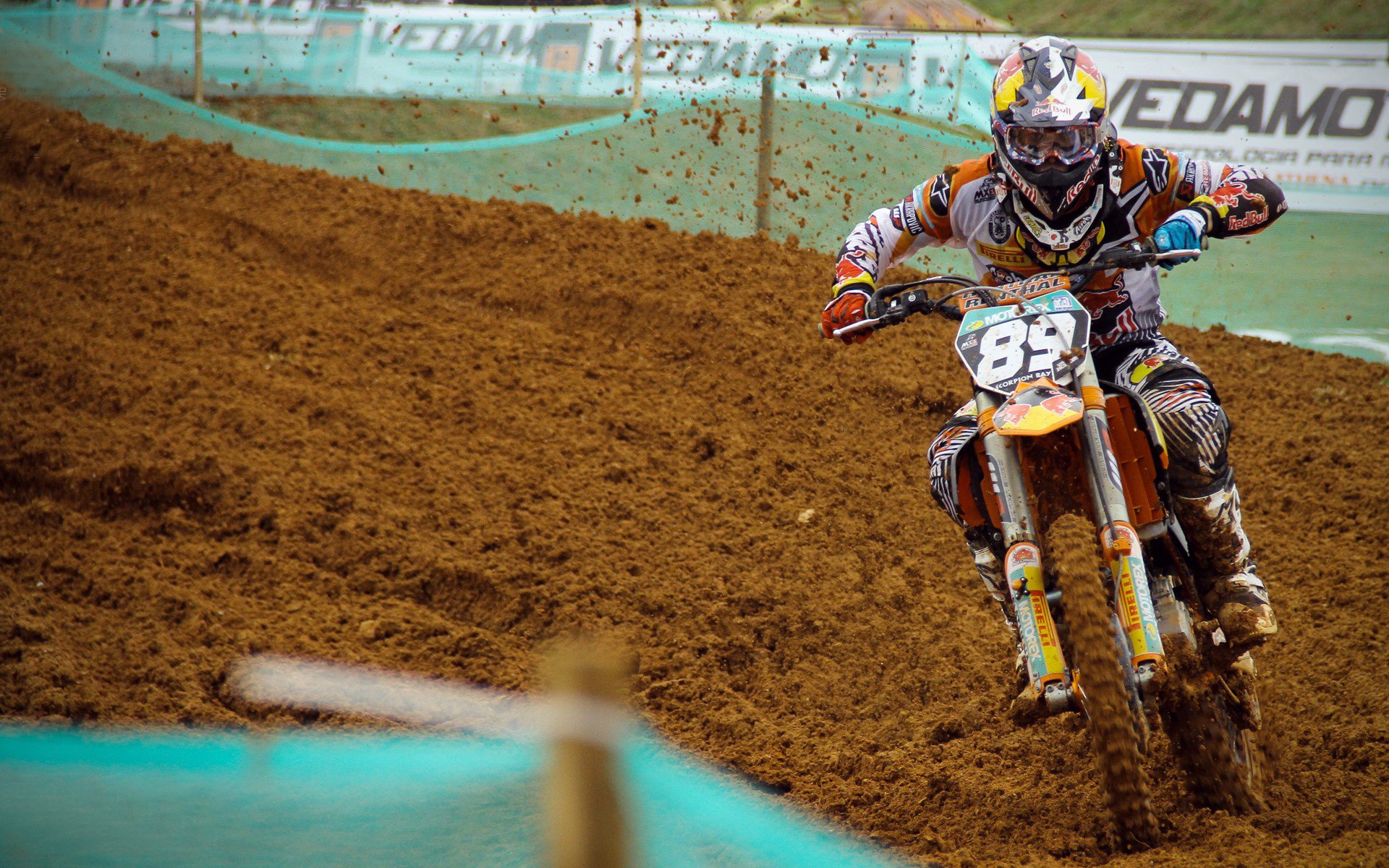 钢索上的舞者,贝恩用窒息防守将猛龙拖入泥潭