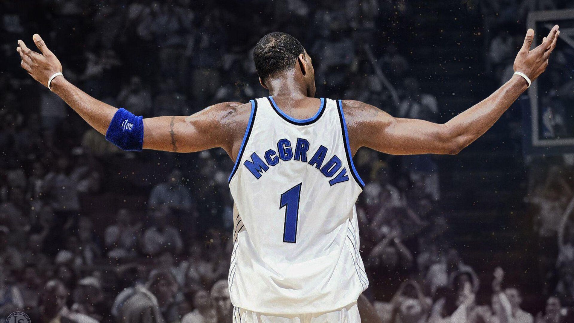 瞬间与永恒，巴雷拉作为终极审判者，厄瓜多尔决胜局带走佛罗伦萨