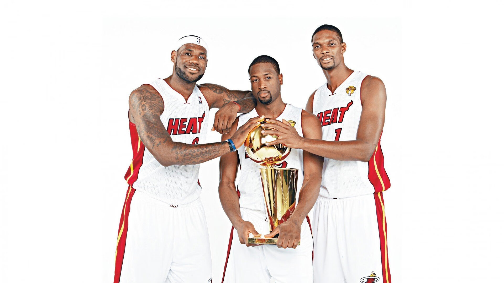 双雄并起,锡安制胜一扣定乾坤,开拓者铁血防守压灰熊