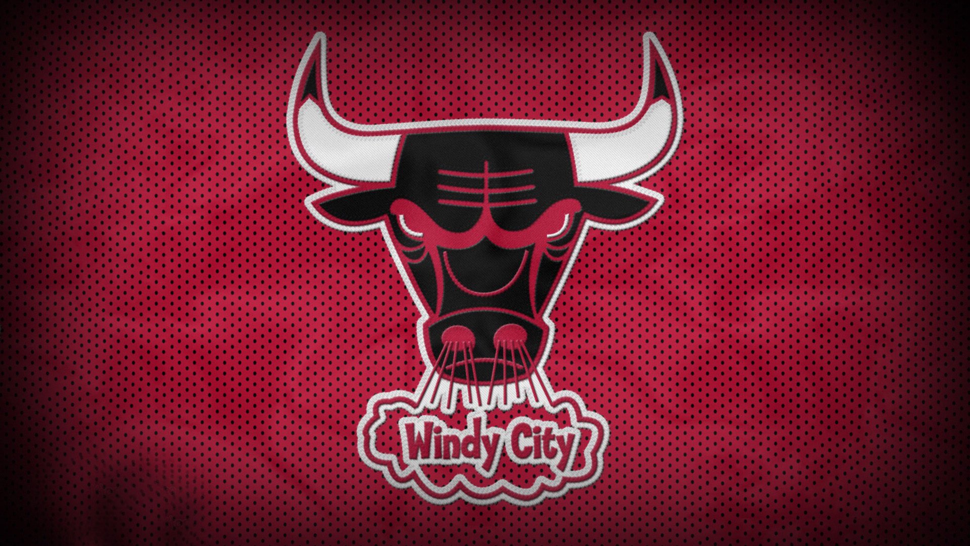 F1新赛季揭幕战,爵士引擎奏响胜利狂想曲,沙漠见证国王退位