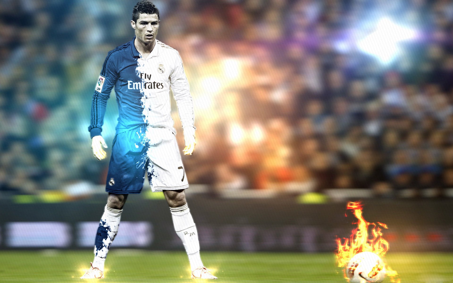 F1新赛季揭幕战,爵士引擎奏响胜利狂想曲,沙漠见证国王退位