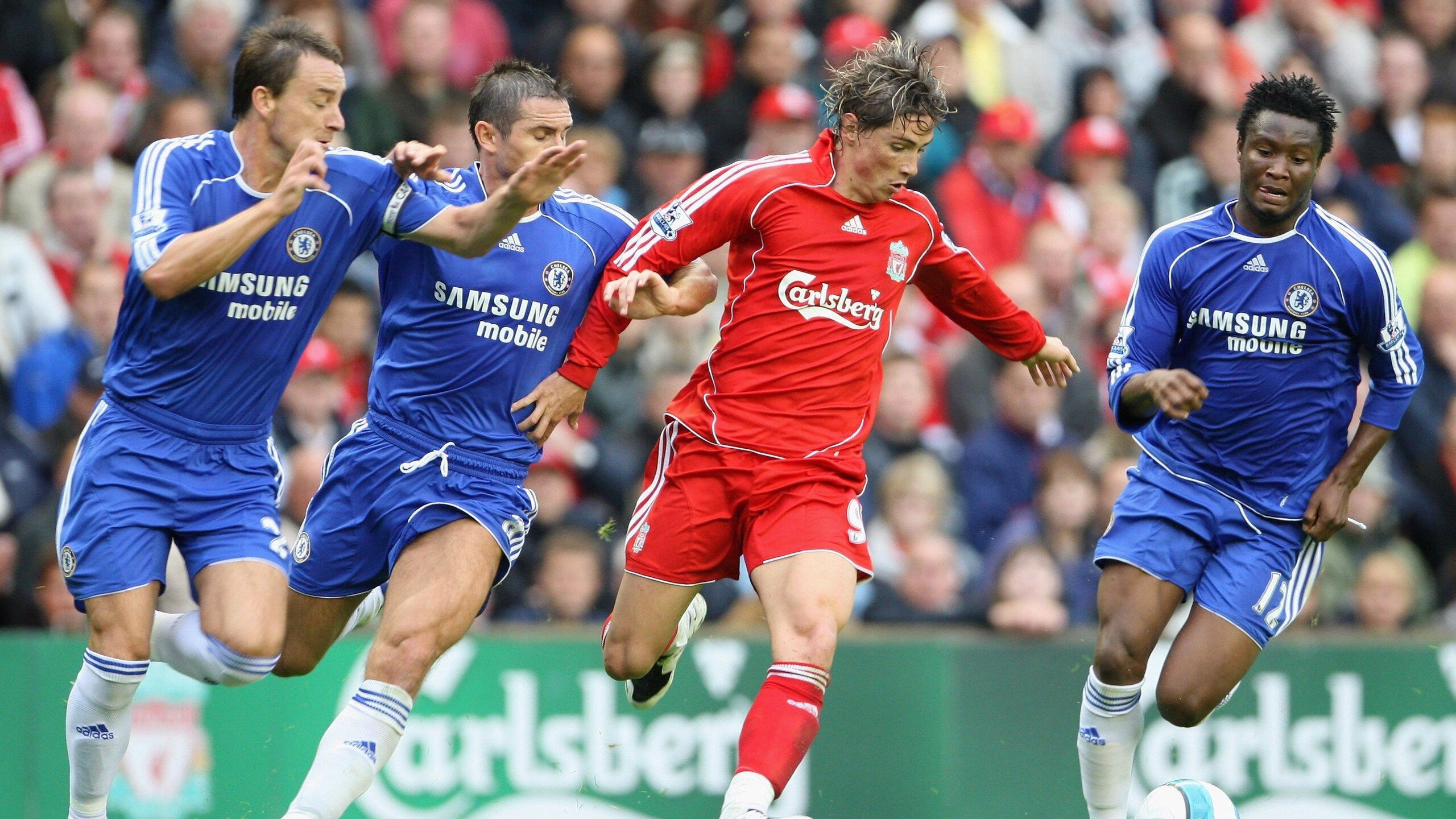 东瀛蝴蝶，当久保建英在法国与巴萨的夹缝中起舞