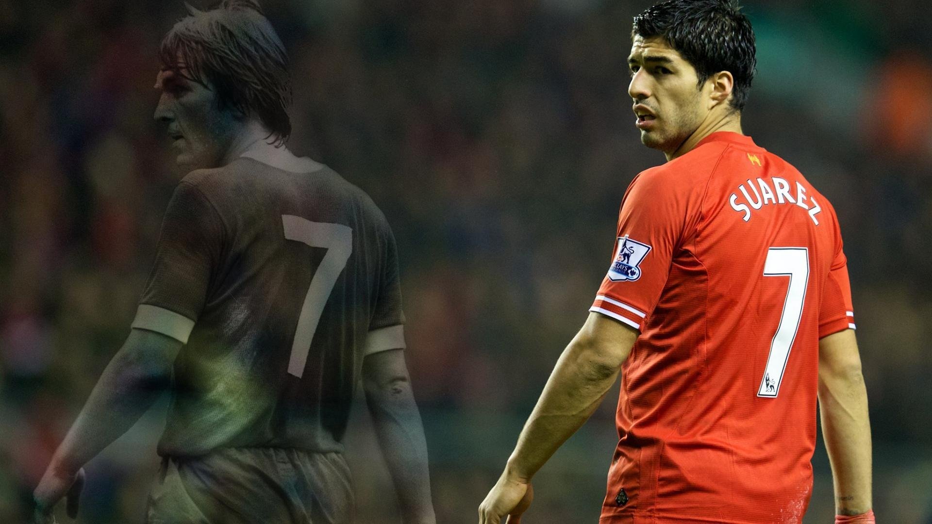 五十八分钟的闪电战，若日尼奥一传一射，导演佛罗伦萨完美风暴