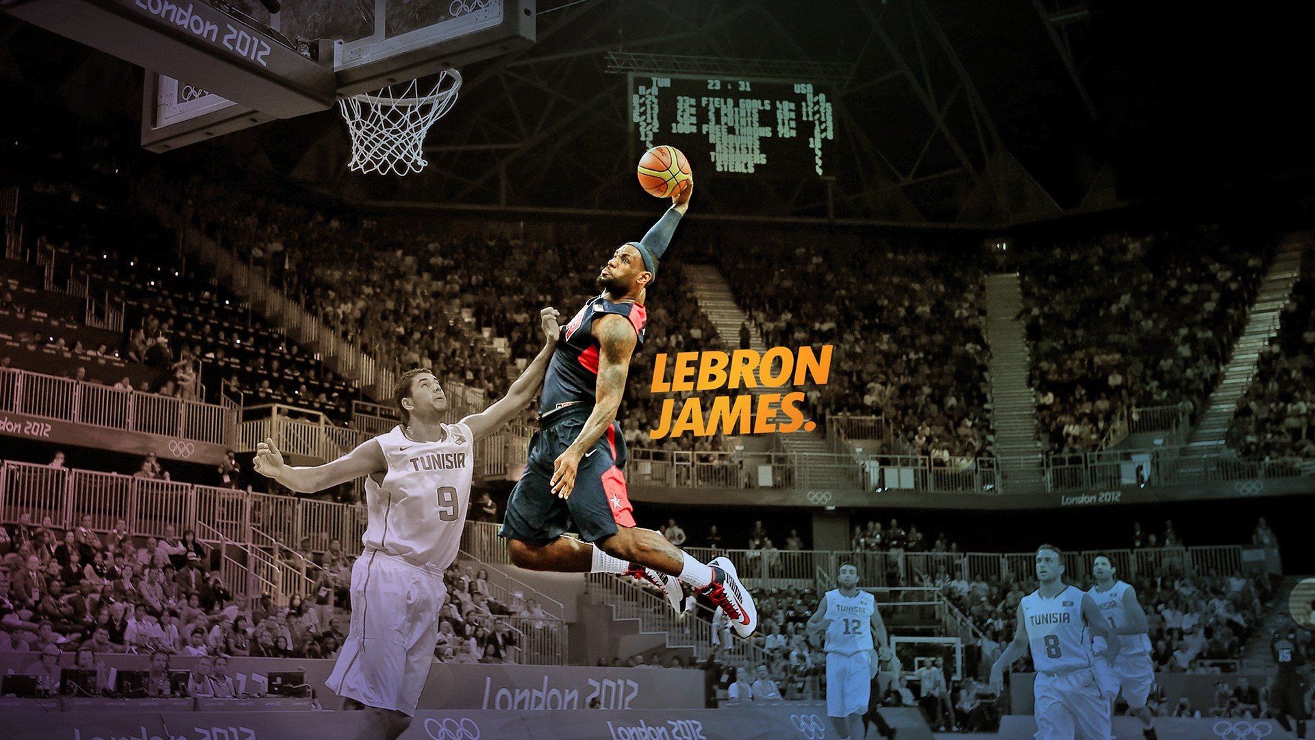 F1年度争冠之夜，最戏剧性的逆转却在场边，库尔图瓦如何抢走全球焦点