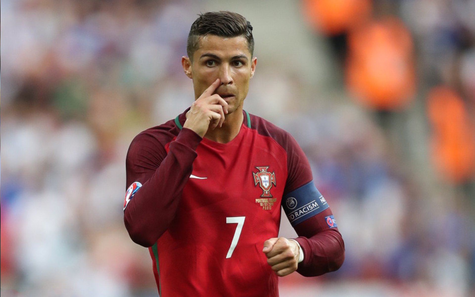 维也纳的荣耀之夜,奥地利队完胜德国队与张继科不朽纪录的回响