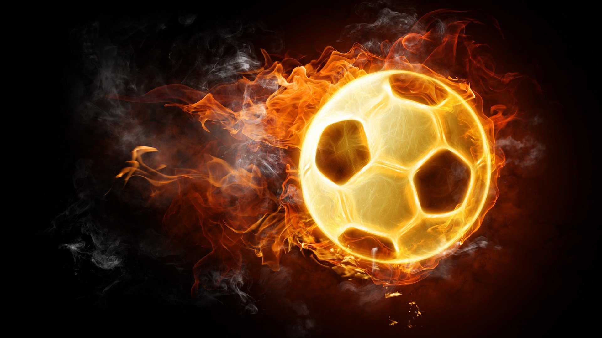 当上海的风穿过明尼苏达的森林,爱德华兹利刃出鞘的寒夜