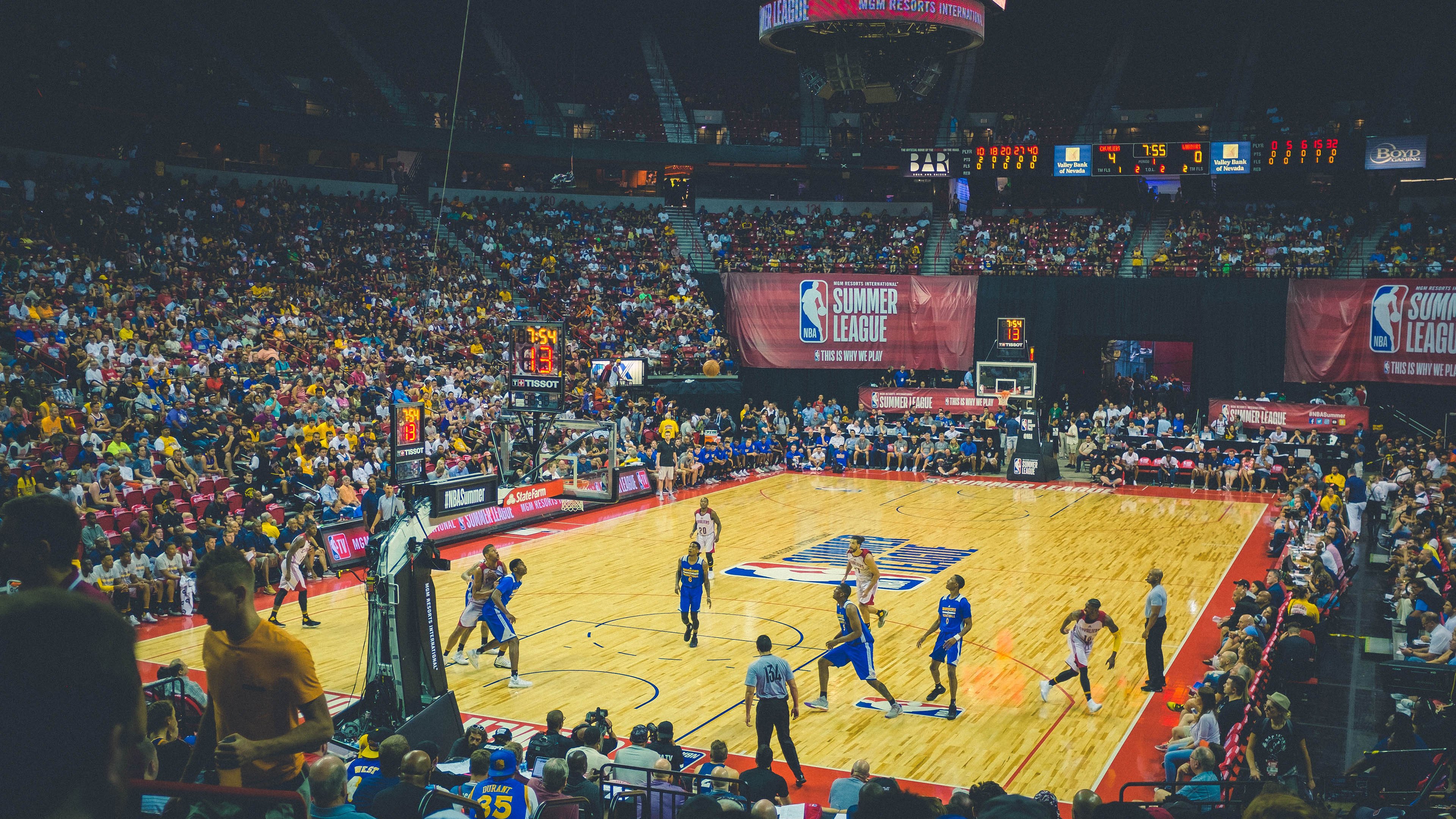 (扩展思维后的选项)