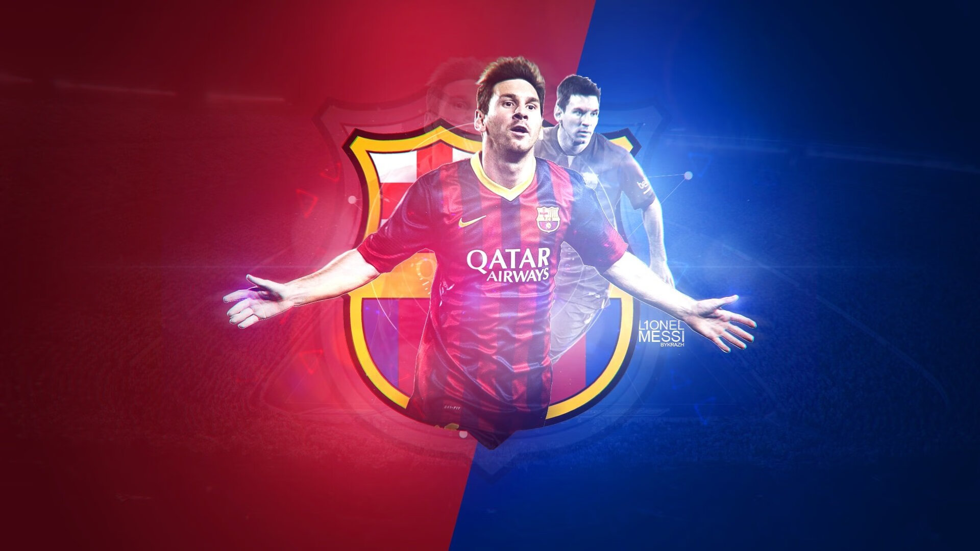 (扩展思维后的选项)