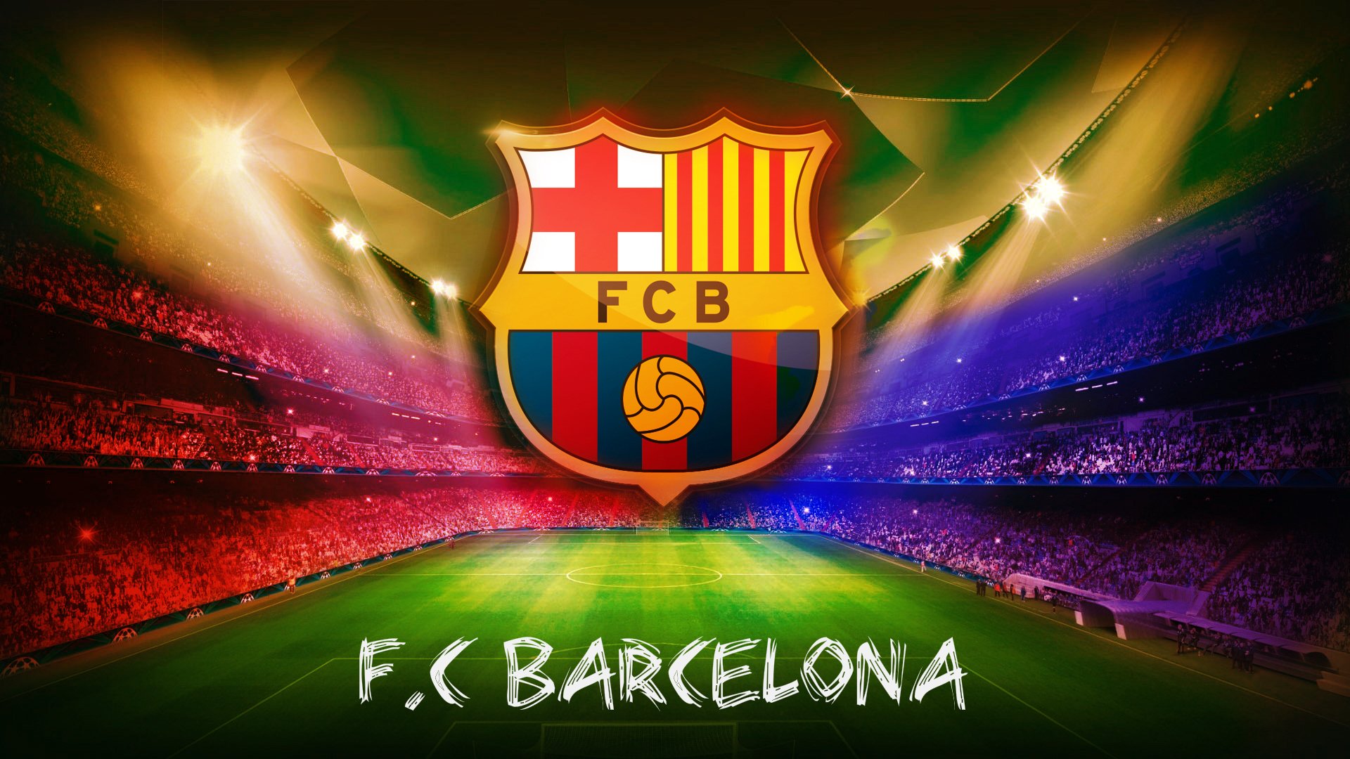 双线告捷，绿茵场轻取与球台高光，同映竞技之美