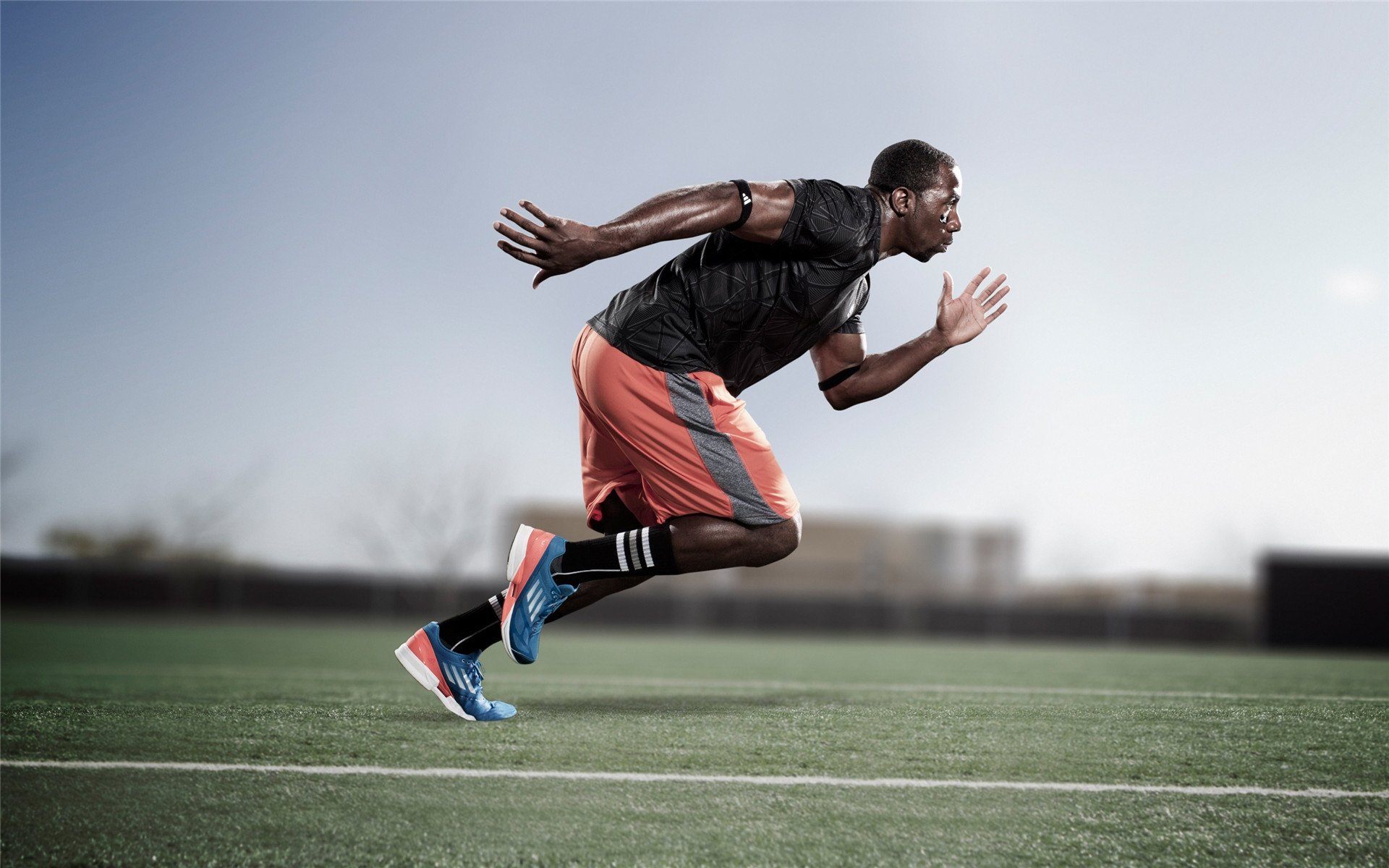 败者的桂冠，当中国队横扫之时，奥恰洛夫如何统治全场