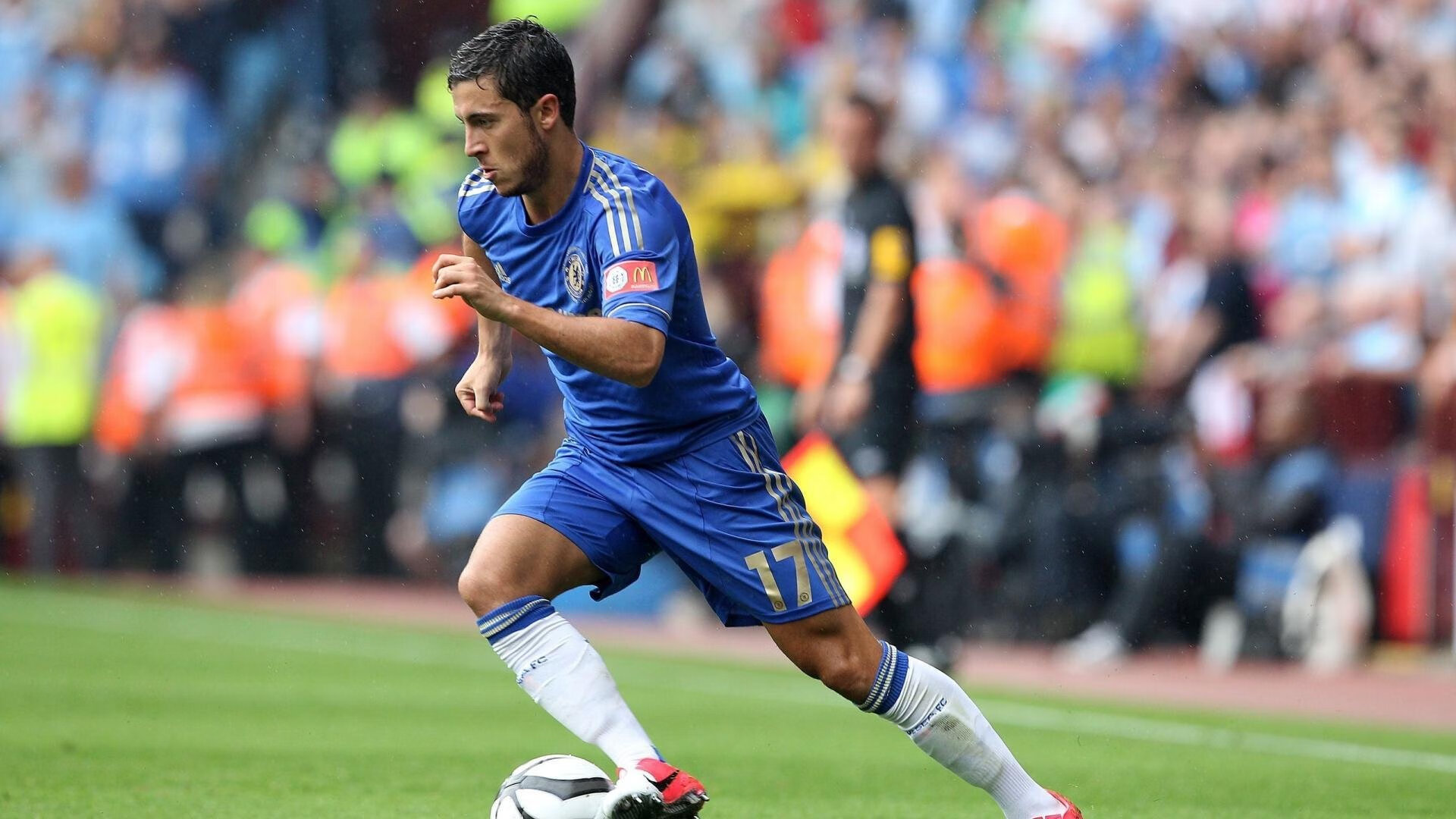 逆转之魂与孤胆英雄，法国队惊险翻盘韩国，奥恰洛夫超神一击惊艳全场